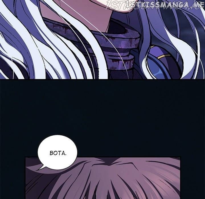 Leviathan, Chapter 186 image 043